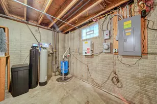 8826 Irish Mist, Onsted, MI 49265 - Photo 53