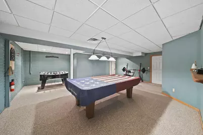 8826 Irish Mist, Onsted, MI 49265 - Photo 41