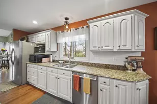 8826 Irish Mist, Onsted, MI 49265 - Photo 21