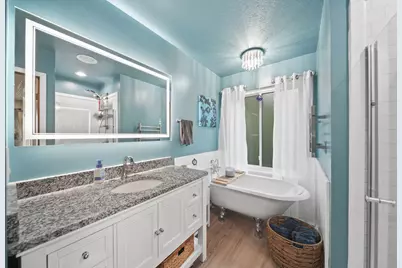 8826 Irish Mist, Onsted, MI 49265 - Photo 35