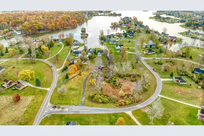 8826 Irish Mist, Onsted, MI 49265 - Photo 51