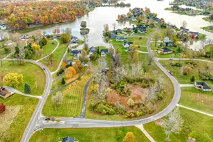 8826 Irish Mist, Onsted, MI 49265 - Photo 51