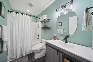 8826 Irish Mist, Onsted, MI 49265 - Photo 29