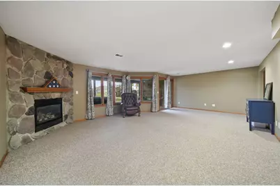 8826 Irish Mist, Onsted, MI 49265 - Photo 45