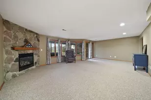 8826 Irish Mist, Onsted, MI 49265 - Photo 45