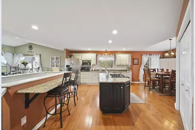 8826 Irish Mist, Onsted, MI 49265 - Photo 19
