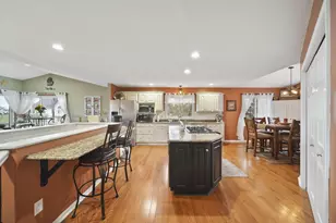 8826 Irish Mist, Onsted, MI 49265 - Photo 19