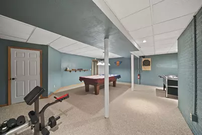 8826 Irish Mist, Onsted, MI 49265 - Photo 43