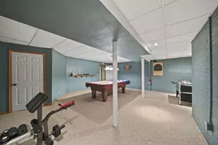 8826 Irish Mist, Onsted, MI 49265 - Photo 43