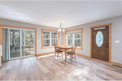 11256 S Roby Lake Drive, Baldwin, MI 49304 - Photo 15