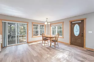 11256 S Roby Lake Dr, Baldwin, MI 49304 - Photo 15