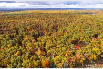 11256 S Roby Lake Drive, Baldwin, MI 49304 - Photo 47