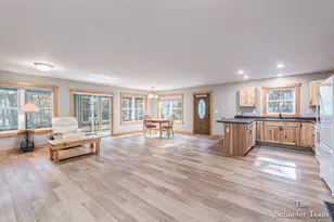 11256 S Roby Lake Dr, Baldwin, MI 49304 - Photo 13