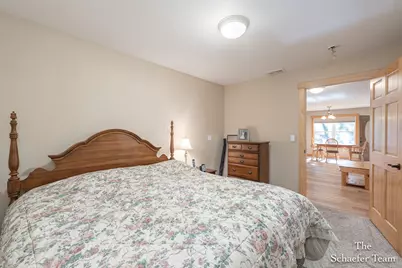 11256 S Roby Lake Drive, Baldwin, MI 49304 - Photo 19