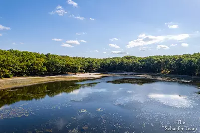 11256 S Roby Lake Drive, Baldwin, MI 49304 - Photo 39