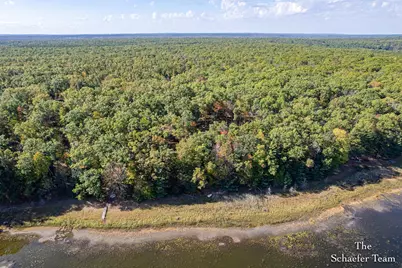 11256 S Roby Lake Drive, Baldwin, MI 49304 - Photo 37