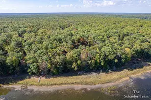 11256 S Roby Lake Dr, Baldwin, MI 49304 - Photo 37