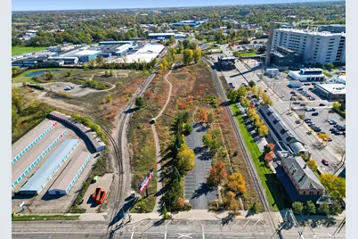 426 E Michigan Avenue, Kalamazoo, MI 49007 - Photo 1