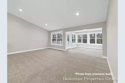 1515 W Addison Way, Muskegon, MI 49445 - Photo 19