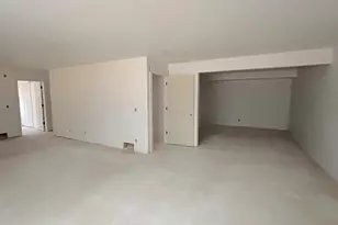 1515 W Addison Way, Muskegon, MI 49445 - Photo 49