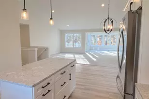 1515 W Addison Way, Muskegon, MI 49445 - Photo 11