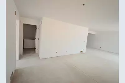 1515 W Addison Way, Muskegon, MI 49445 - Photo 51