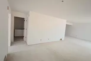 1515 W Addison Way, Muskegon, MI 49445 - Photo 51