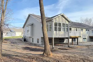 1515 W Addison Way, Muskegon, MI 49445 - Photo 75