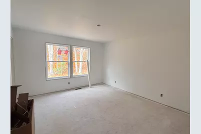 1515 W Addison Way, Muskegon, MI 49445 - Photo 27