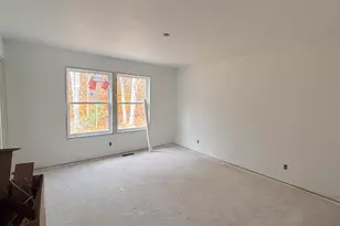 1515 W Addison Way, Muskegon, MI 49445 - Photo 27