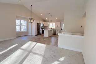 1515 W Addison Way, Muskegon, MI 49445 - Photo 25