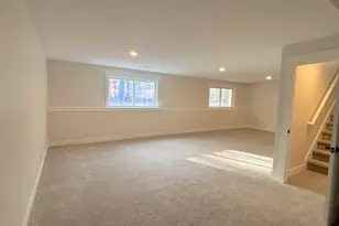 1515 W Addison Way, Muskegon, MI 49445 - Photo 55