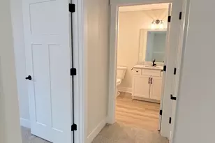 1515 W Addison Way, Muskegon, MI 49445 - Photo 63