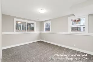 1515 W Addison Way, Muskegon, MI 49445 - Photo 55