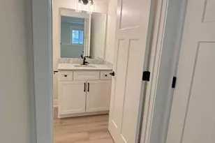 1515 W Addison Way, Muskegon, MI 49445 - Photo 67