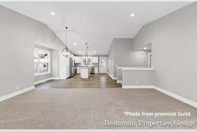 1515 W Addison Way, Muskegon, MI 49445 - Photo 17