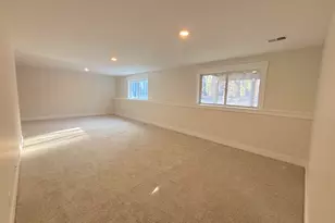 1515 W Addison Way, Muskegon, MI 49445 - Photo 71