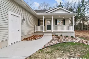 1515 W Addison Way, Muskegon, MI 49445 - Photo 7