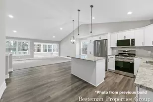 1515 W Addison Way, Muskegon, MI 49445 - Photo 15