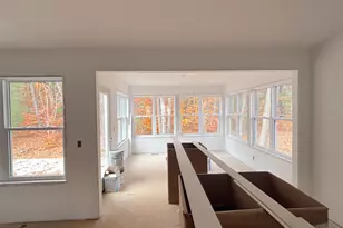 1515 W Addison Way, Muskegon, MI 49445 - Photo 21