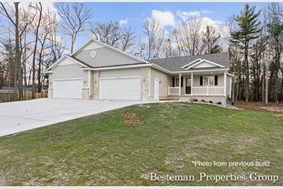 1515 W Addison Way, Muskegon, MI 49445 - Photo 67