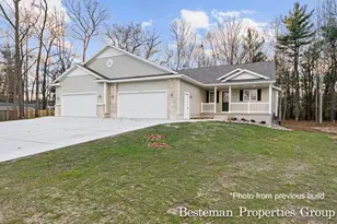 1515 W Addison Way, Muskegon, MI 49445 - Photo 67