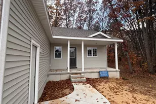 1515 W Addison Way, Muskegon, MI 49445 - Photo 1