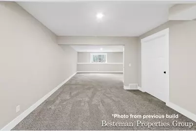 1515 W Addison Way, Muskegon, MI 49445 - Photo 63
