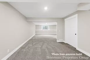 1515 W Addison Way, Muskegon, MI 49445 - Photo 63