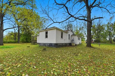 9936 E Wilson Road, New Buffalo, MI 49117 - Photo 23