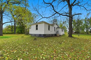 9936 E Wilson Rd, New Buffalo, MI 49117 - Photo 23