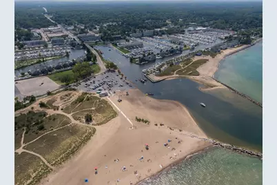 9936 E Wilson Road, New Buffalo, MI 49117 - Photo 43