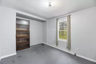 9936 E Wilson Rd, New Buffalo, MI 49117 - Photo 19