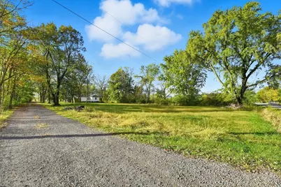 9936 E Wilson Road, New Buffalo, MI 49117 - Photo 45